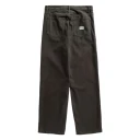 Norse Projects Herre Jeans Grønn W31,