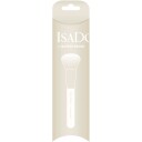 IsaDora The Buffer Brush