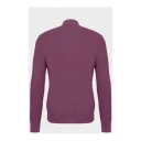 Gran Sasso Herre Strikkevarer Rosa M,