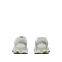 New Balance Dame Sko Hvit 34 EU,