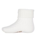 Wheat Gaveboks Evig Sokker 5 Pakk Rose 16 18