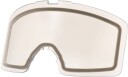 Oakley Line Miner S Reserveglass