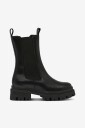 Tamaris Boots Svart
