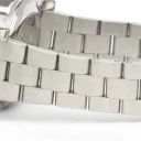 Breitling Herre Svart