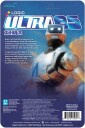Logic ReAction Figures Wave 01  ATM301 Ultra 85
