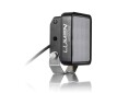 Lumen Workforce R23 Led Rygge- Og Arbeidslys