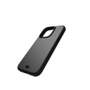 Tech21 Evo Lite Mobildeksel for iPhone 15 Pro, Svart