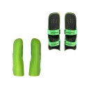 Komperdell Shinguard Profi WC JRleggskin for racing
