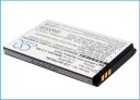 Huawei ETS8221 batteri (800 mAh 3.7 V)