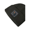 Antony Morato Herre Accessories Grønn ONE SIZE,