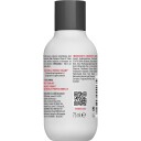 KMS AllSmooth Shampoo 75 ml - Glattende og nærende formulering