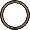 Schwalbe Big Betty 29x2,40 (62-622)Addix Soft, Super Gravity, 1305g