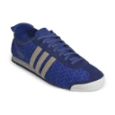 Adidas Herre Sport Blå 40 1/2 EU,