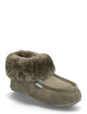 Axelda London - Green - 38