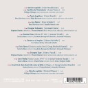 Daniel Taylor, Jennifer Swartz, Karina Gauvin, Marc Hervieux, Philippe B Langer, Philippe Bélanger, R Gis Rousseau, Régis Rousseau, St Phane Beaulac, Stéphane Beaulac, Suzie Leblanc, Vincent Boucher, Jeremiah Clarke  Mariage  CD
