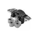 Motorfeste TEDGUM TED66381