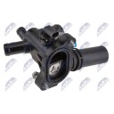 Termostathus NTY CTM PL 039
