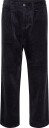 Casual Friday | Cfamundsen 0328 Corduroy Pants | 34 x 34