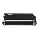 inkClub TBU670 Tonerkassett, erstatter Brother TN-3380, svart, 8.000 sider