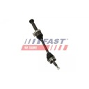 Fast Drivaksel FAST FT27065