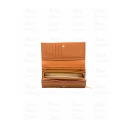 Alviero Martini 1a Classe Dame Accessories Beige ONE SIZE,