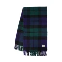 TotêMe Dame Accessories Grønn ONE SIZE,