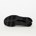 Joggesko On W Cloudmonster Black/ Magnet EUR 42.5