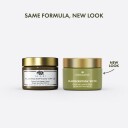 Origins Plantscription Anti-Aging Krem SPF 25 50 ml - Fuktighetsgivende og Løftende