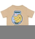 The New Tnsttadeo S_S Tee   Beige   98