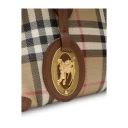 Burberry Dame Vesker Flerfarget ONE SIZE,