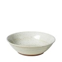 Broste Copenhagen Grød dyp tallerken Diameter 17 cm