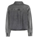 Alexander Wang Dame Bluser & Skjorter Grå S,