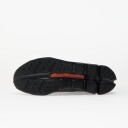 Joggesko On W Cloudflow 5 Black/ Black EUR 36.5