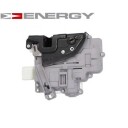 Dørlås ENERGY ZDT0026L
