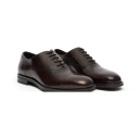 Stuart Weitzman Herre Sko Brun 44 EU,