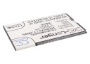 Miui MI-2 batteri (2050 mAh 3.7 V)