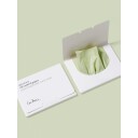 Ere Perez Green Tea Oil Control Paper 1pcs