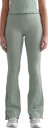 Aim'n   Leggings Tulip Flare Tights   Blå