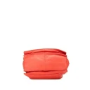 Loewe Pre-owned Dame Rød