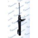 Støtdemper MANDO MSS017377