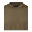 Giuliano Galiano Herre Topper Brun 3XL,
