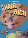Hair High 2004 Bluray