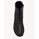 The Row Dame Sko Svart 36 EU,
