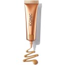 Iconic London Sheer Bronze Golden Hour