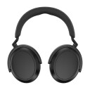 Sennheiser Momentum 4 Svart