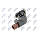NTY EPDC-HD-003 Parkeringssensor