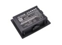 Spectralink Polycom PTX150 batteri (1100 mAh 3.7 V)