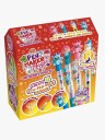 Pen Maker Magic Classic Kawaii