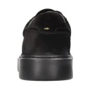 Doucal's Herre Sko Svart 43 EU,