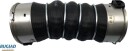 BUGIAD 82051 Ladeluftslange